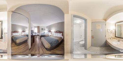 Wexford Inn & Suites – Photos 3