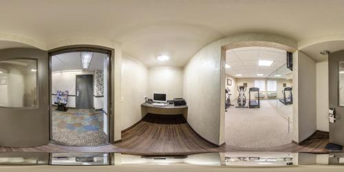 Wexford Inn & Suites – Photos 4