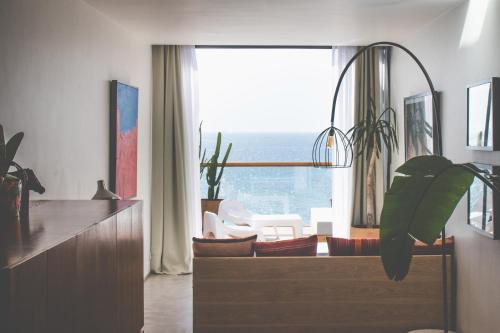 Imagen de la galería de Amouage by Surf Maroc, en Taghazout