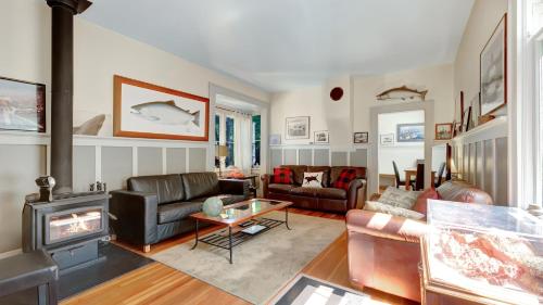 San Jose Cottage – Photos 2