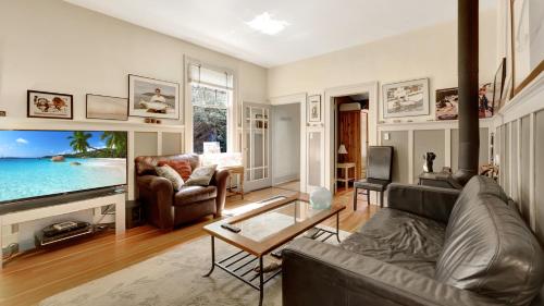 San Jose Cottage – Photos 3