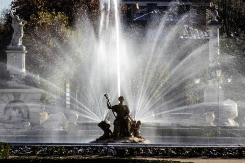 Σημείο ενδιαφέροντος κοντά σε αυτό το ξενοδοχείο