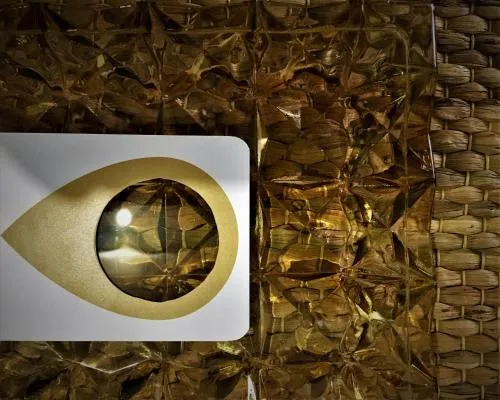 MD Design Hotel - Portal del Real photo 116