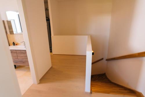 ノイジードル・アム・ゼーにあるWave Penthousesのギャラリーの写真