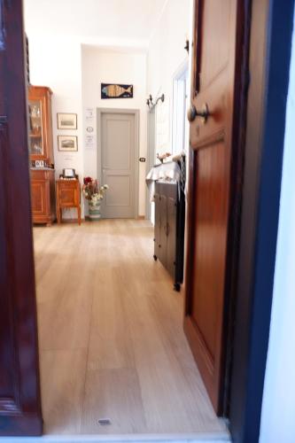 Da U Gidela – Photos 3