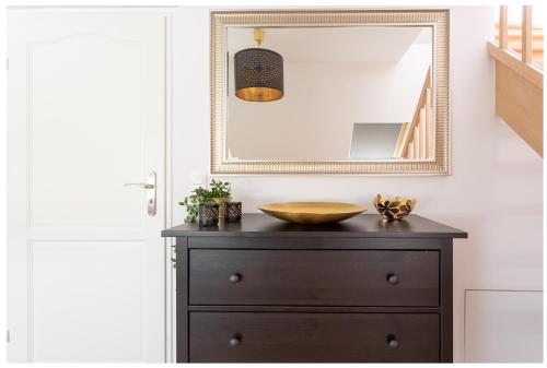 Skyline Aussicht l LF46