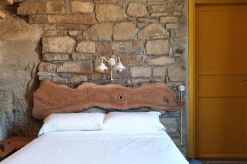 Casa nella Roccia – Photos 2