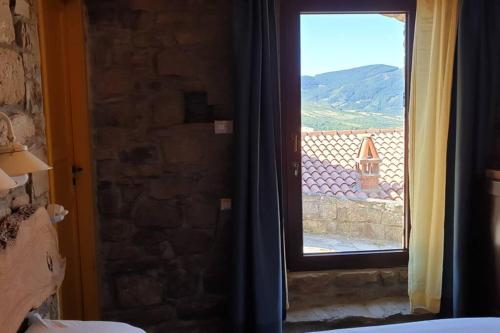 Casa nella Roccia – Photos 4