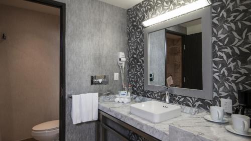 Holiday Inn Express & Suites Queretaro, An Ihg Hotel en Querétaro