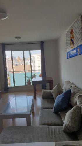Playa Gandia, Los Mártires – Updated 2023 Prices