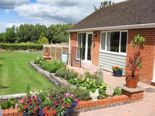 Beechnut Cottage – Photos 2