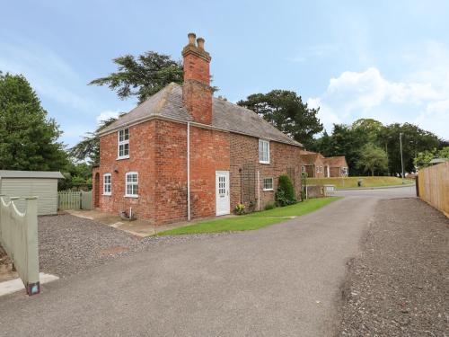 The Cottage – Photos 2