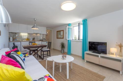 Apartmani AD Hvar