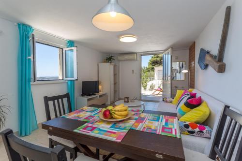 Imagen de la galería de Apartmani AD Hvar, en Hvar