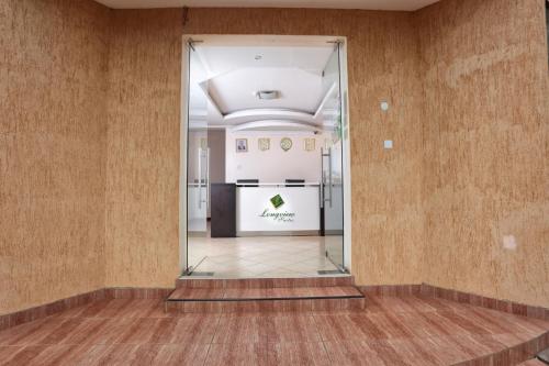 Fotografie z fotogalerie ubytování Longview Luxury Resort v destinaci Nairobi