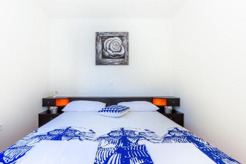Apartman Aqua-Juric