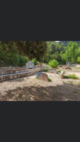 Φωτογραφία από το άλμπουμ του casaDaniel σε Montichelvo