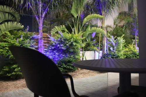 Gallery image of JOY Hotel Apts in Ayia Napa