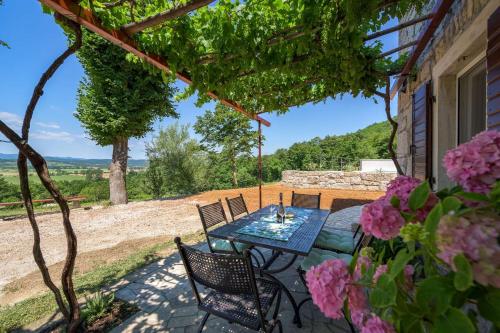 Casa Baroni – Photos 4