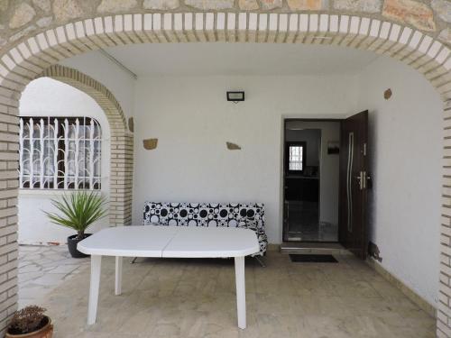 Fotografie z fotogalerie ubytování Doree 201 v destinaci Miami Platja
