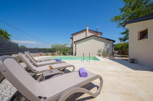 Villa Clariss – Photos 3