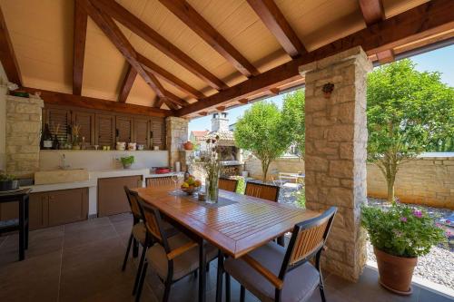 Villa Clariss – Photos 4