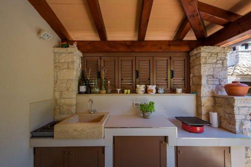 Villa Clariss – Photos 5