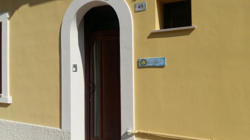 Marigio' – Photos 2