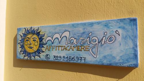 Marigio' – Photos 3