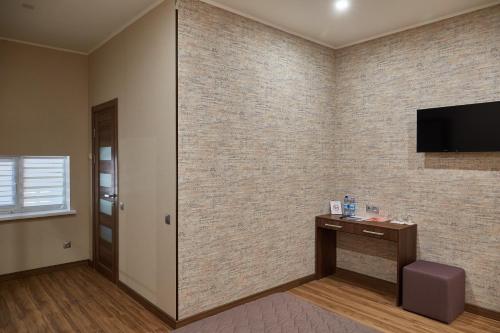 Gallery image of Campa in Bucha