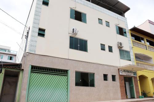 Hotel Pousada do Sol – Photos 3
