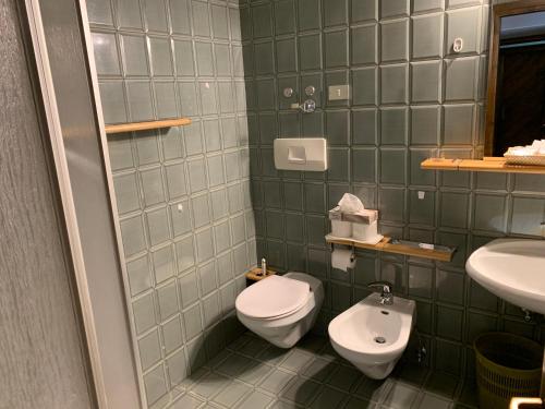 Residence Trunka Lunka – Photos 5
