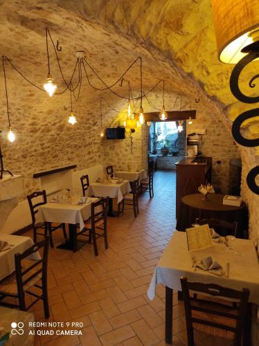 Il Casale Di Ginetto – Photos 3