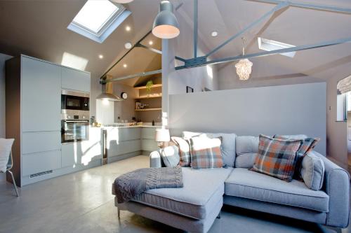 The Beam, Wells – Photos 2