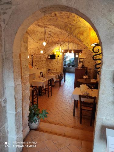 Il Casale Di Ginetto – Photos 2