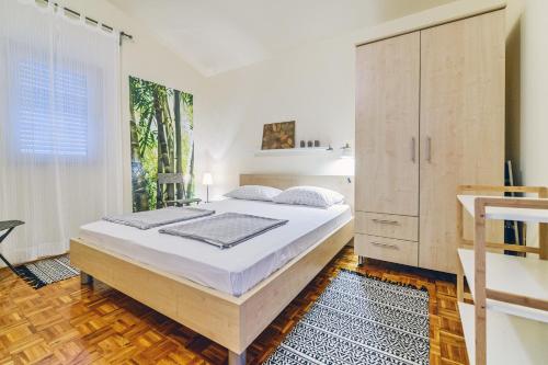Apartman Veronika Zadar