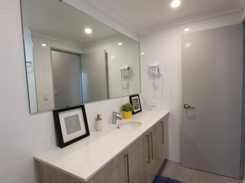 Gallery image of Maylands Boutique Apartments in Perth