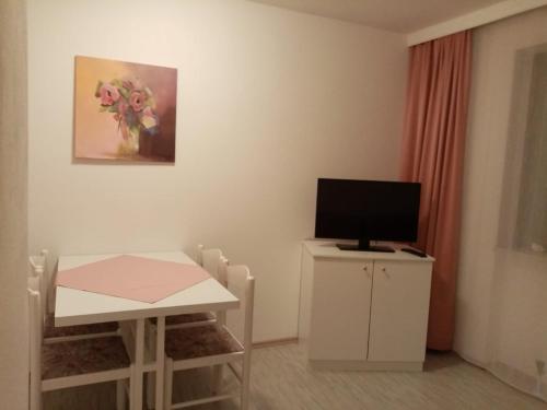 Ferienhaus Golfblick – Photos 5