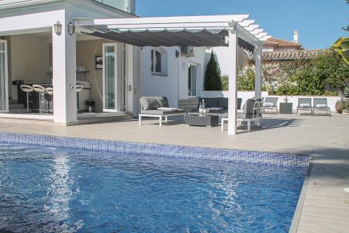 Villa La Sala, Marbella – Bijgewerkte prijzen 2022