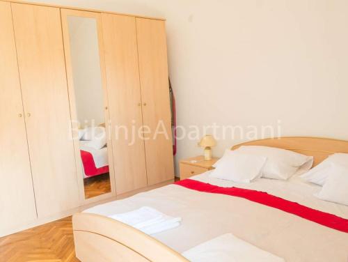 Lepur Apartment