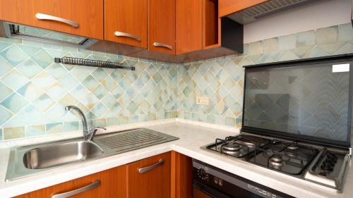 Welcomely - Mediterranea – Photos 4