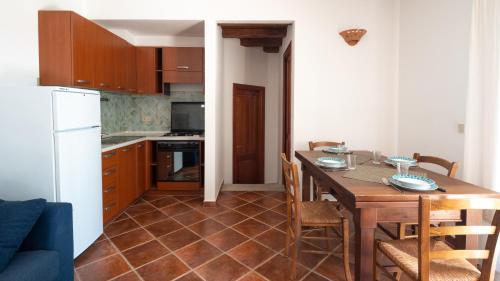 Welcomely - Mediterranea – Photos 5