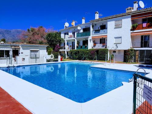 Marbella LindaSol, Marbella – Updated 2022 Prices