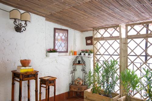 Fotografie z fotogalerie ubytování Scacciapensieri Guest House v destinaci Arezzo