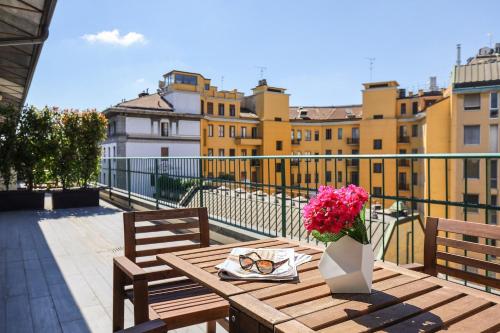 Contempora - Cavallotti 13 - A64