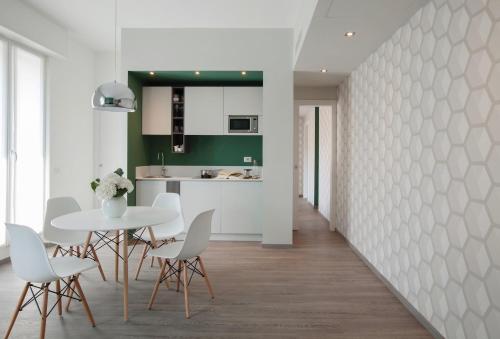 Contempora - Cavallotti 13 - A64