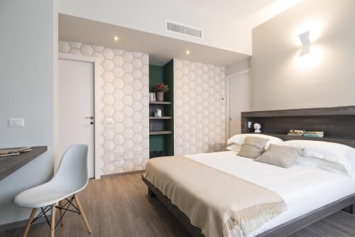 Contempora - Cavallotti 13 - A64