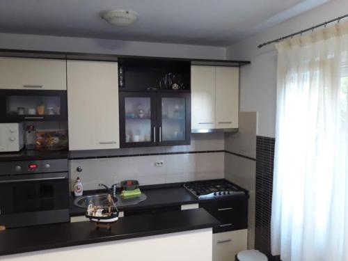 Apartmani Alena