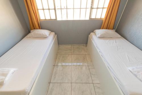 Photo de la galerie de l'établissement Hotel Lumem Taguatinga Norte, à Taguatinga