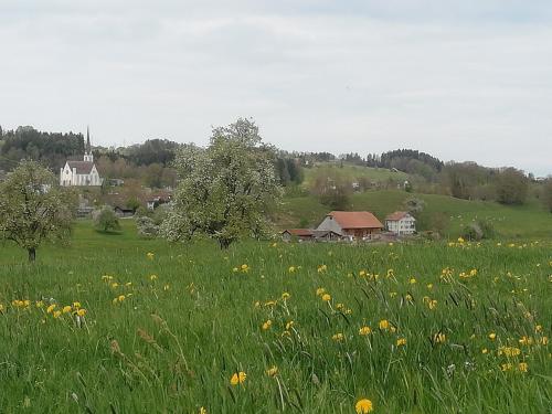 Billenberghof